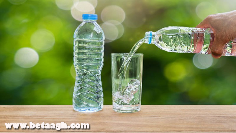 FIJI Water vs Air Mineral Biasa: Apa Bedanya?